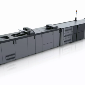 HP LaserJet Enterprise MFP 6272p