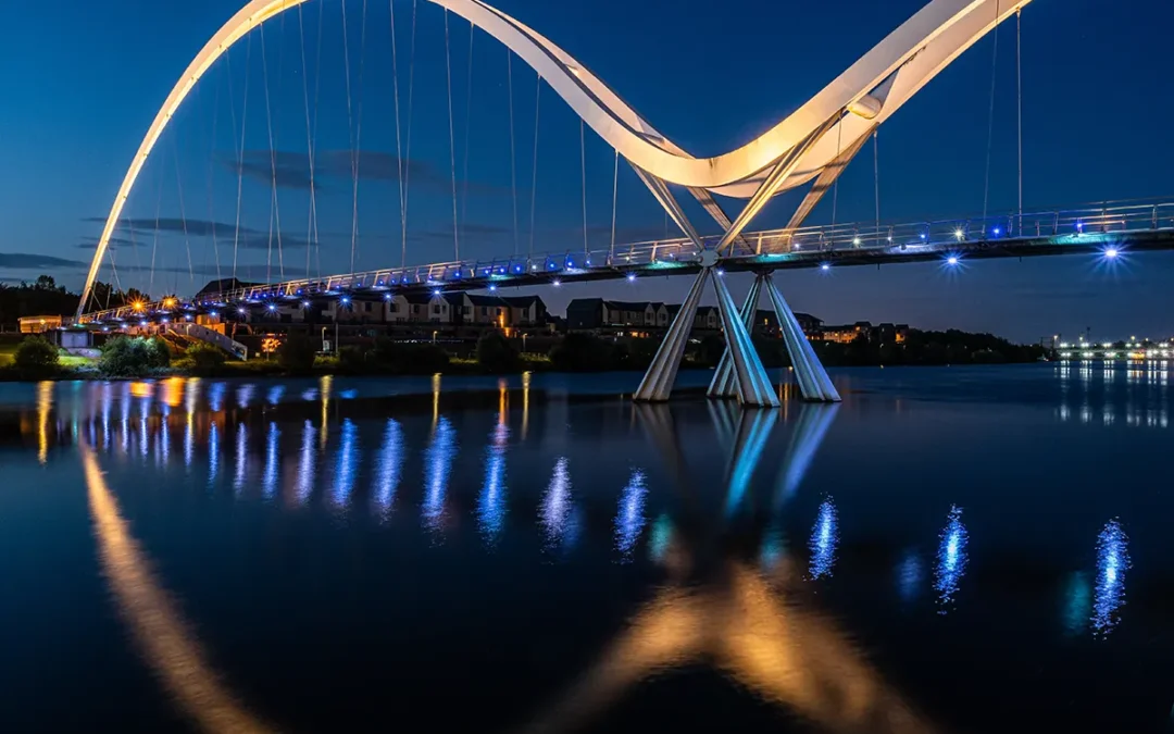 Copier leasing and IT services in Stockton
