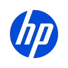 HP Secure Print