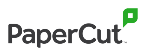 PaperCut