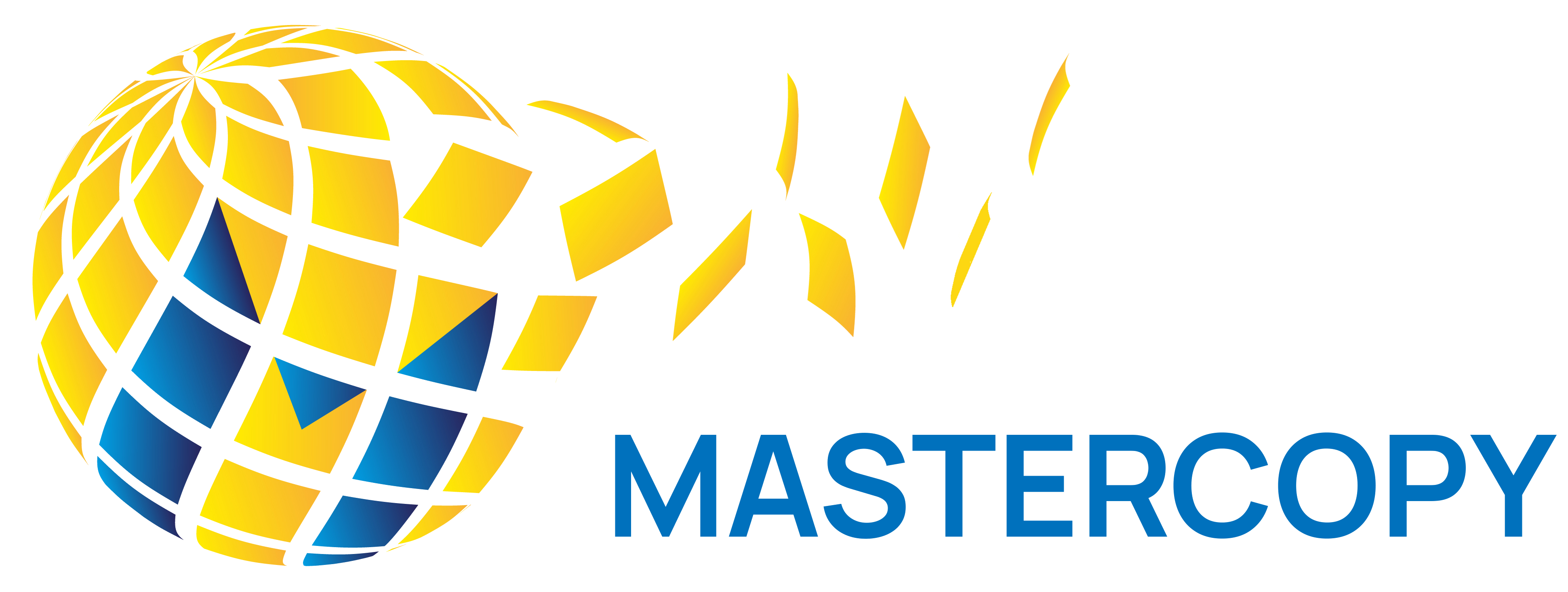 Mastercopy