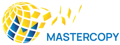 Mastercopy
