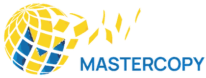 Customer Support | Mastercopy
