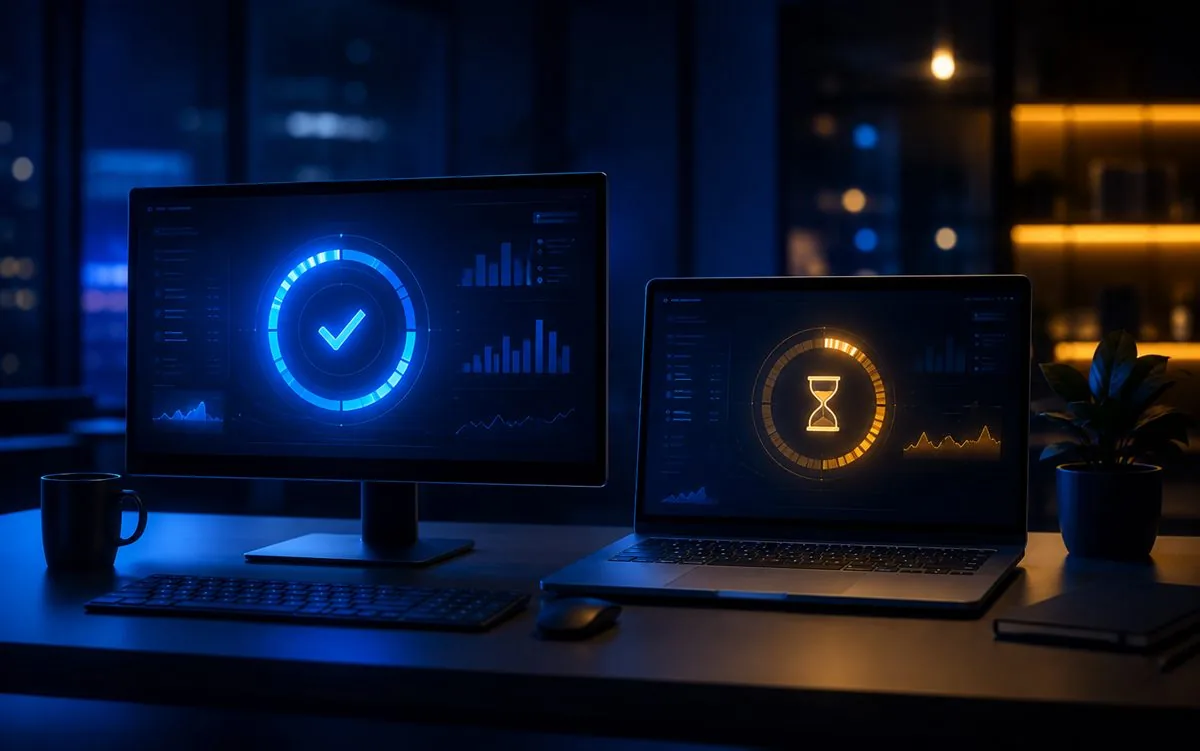 Windows 10 end of support, what UK businesses should do now