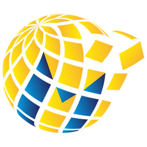 Mastercopy Logo