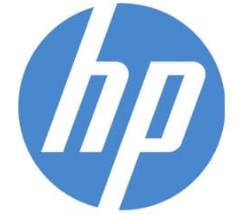 HP 6th 2012-PRESENT