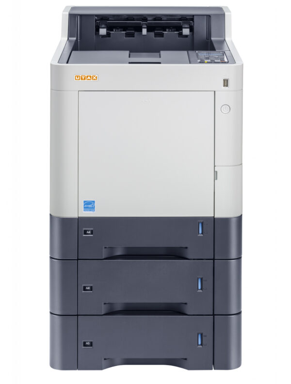pc4072dn-03-jpg
